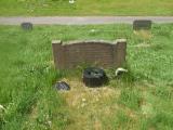 image of grave number 833900